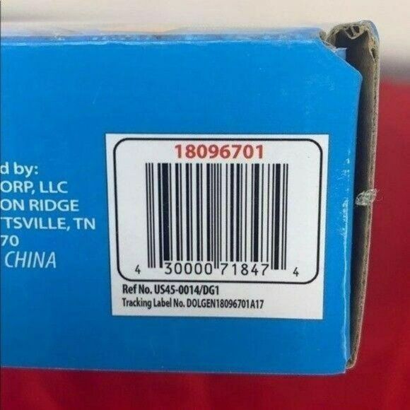 Block Tech Mean Streets Red Fury 109 Pc Blocks Set Building‎ - Picture 6 of 7